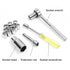 Vehicle Tools